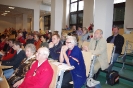 60_lat_KPS_Mateusiak (17)