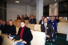 60_lat_KPS_Mateusiak (19)