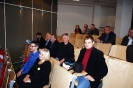 60_lat_KPS_Mateusiak (20)