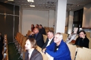 60_lat_KPS_Mateusiak (22)