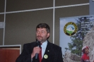 60_lat_KPS_Mateusiak (26)