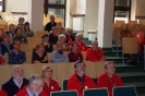 60_lat_KPS_Mateusiak (28)