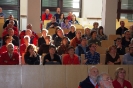 60_lat_KPS_Mateusiak (29)