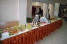 60_lat_KPS_Mateusiak (30)