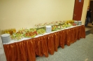 60_lat_KPS_Mateusiak (31)
