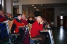 60_lat_KPS_Mateusiak (33)