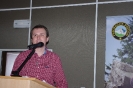 60_lat_KPS_Mateusiak (40)