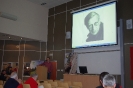 60_lat_KPS_Mateusiak (41)