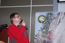 60_lat_KPS_Mateusiak (43)