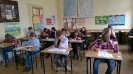 IMTTK_piszą