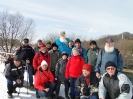 DSC01229_800x600