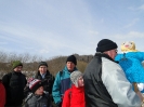 DSC01230_800x600