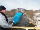 DSC01236_800x600