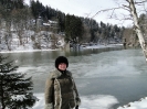 DSC01253_800x600