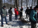 DSC01273_800x600