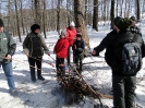 DSC01274_800x600