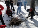 DSC01279_800x600
