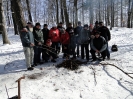 DSC01282_800x600