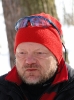 DSC01285_800x600