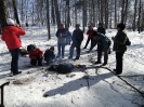 DSC01286_800x600