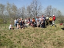 RnR 25.04.2010