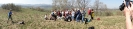 RnR 25.04.2010