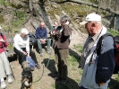 RnR 25.04.2010