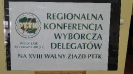 DSC03480