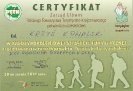 Sztafeta0002