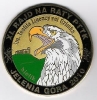 RST 2010