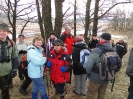 RST 2010