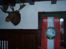 Kowalczyk_marian11