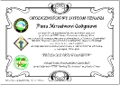 Mateusiak_60_lat_KPS (01)