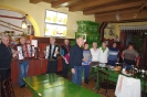 Mateusiak_60_lat_KPS (03)