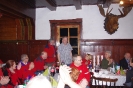 Mateusiak_60_lat_KPS (05)
