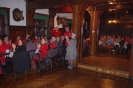 Mateusiak_60_lat_KPS (08)