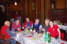 Mateusiak_60_lat_KPS (20)