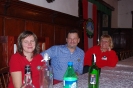 Mateusiak_60_lat_KPS (21)