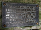 pttk_jelenia_gra_002
