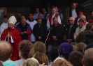 pttk_jelenia_gra_015