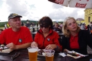 pttk_jelenia_gra_023