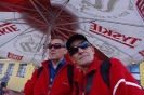 pttk_jelenia_gra_024
