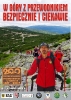 Plakat A3_mini