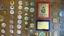 pttk_jg_trofea_WP_20150515_013