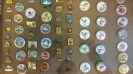 pttk_jg_trofea_WP_20150515_015