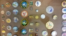 pttk_jg_trofea_WP_20150515_016