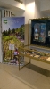 pttk_jg_trofea_WP_20150515_018