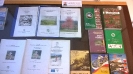 pttk_jg_trofea_WP_20150515_020