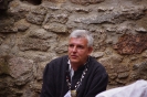 IMGP9121+