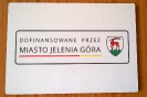 Chojnik_020